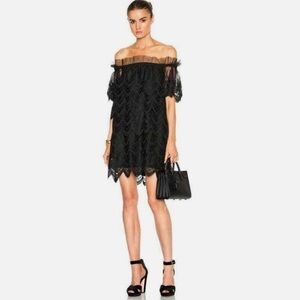 Alfani Dress Size Medium